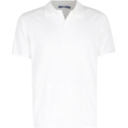 MAGLIA POLO SKIPPER