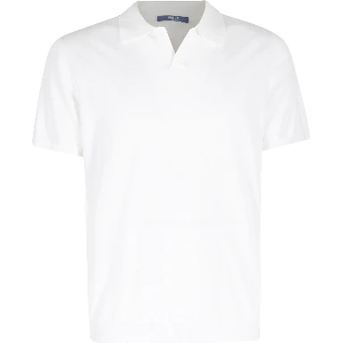 MAGLIA POLO SKIPPER
