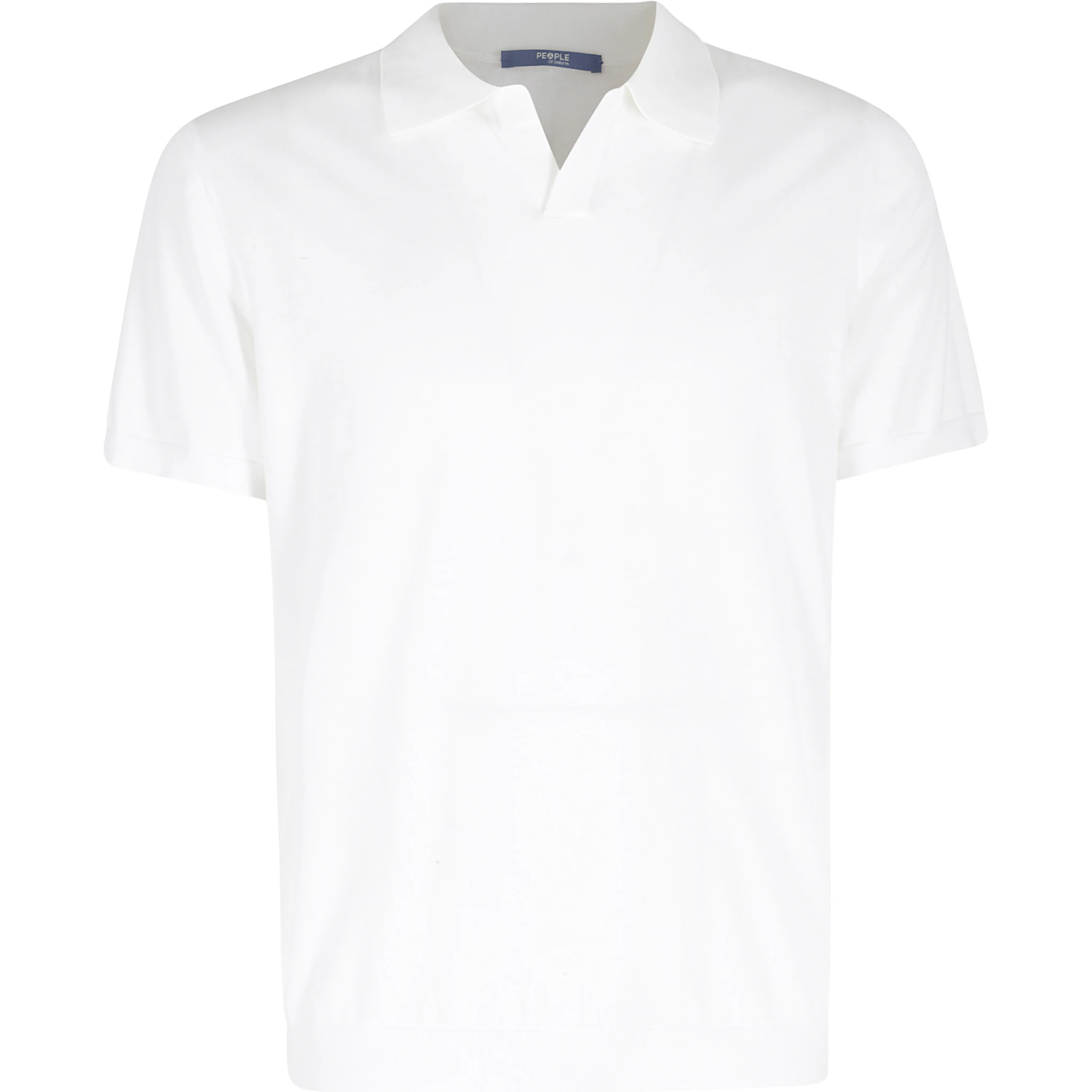 MAGLIA POLO SKIPPER