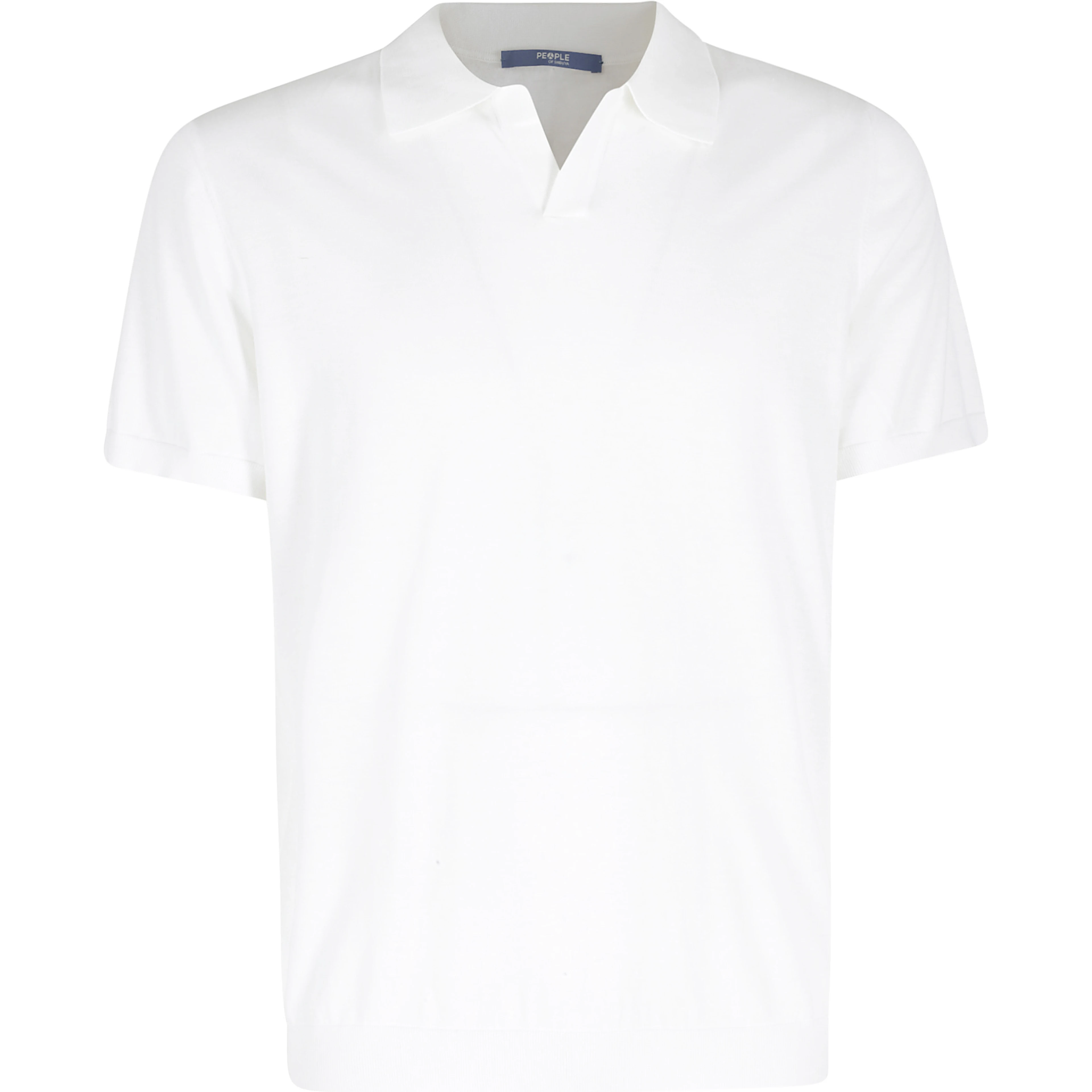 MAGLIA POLO SKIPPER