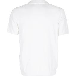 MAGLIA POLO SKIPPER