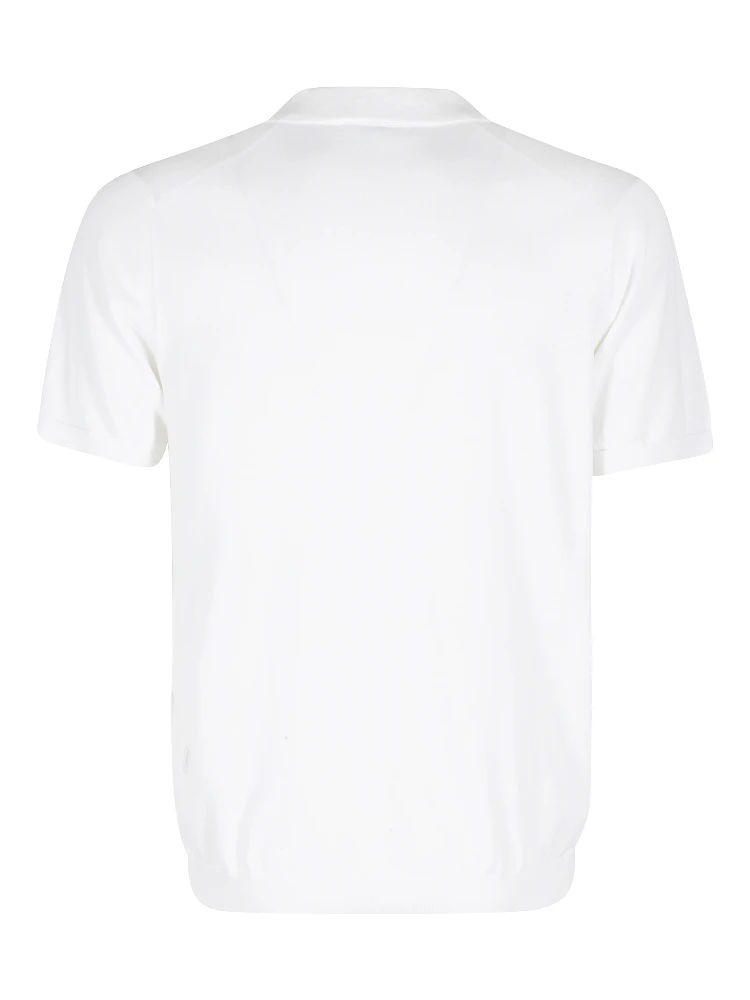 MAGLIA POLO SKIPPER alternative