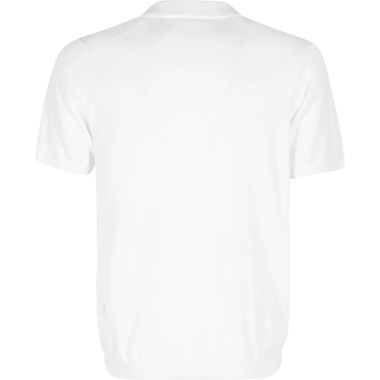 MAGLIA POLO SKIPPER