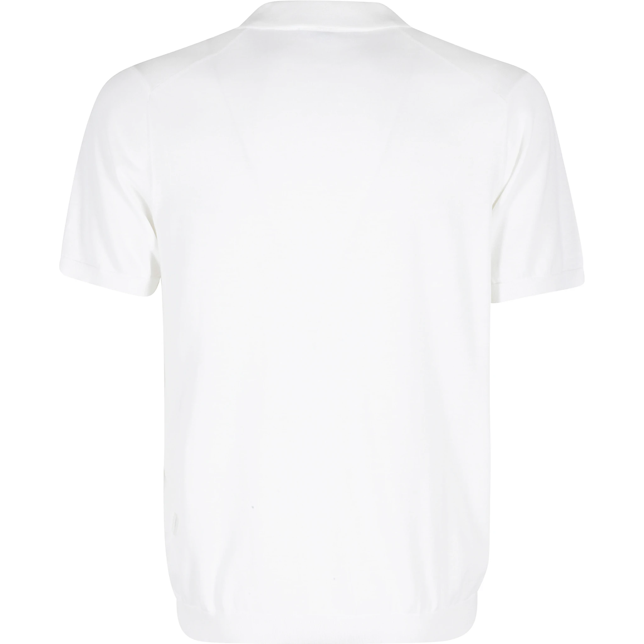 MAGLIA POLO SKIPPER