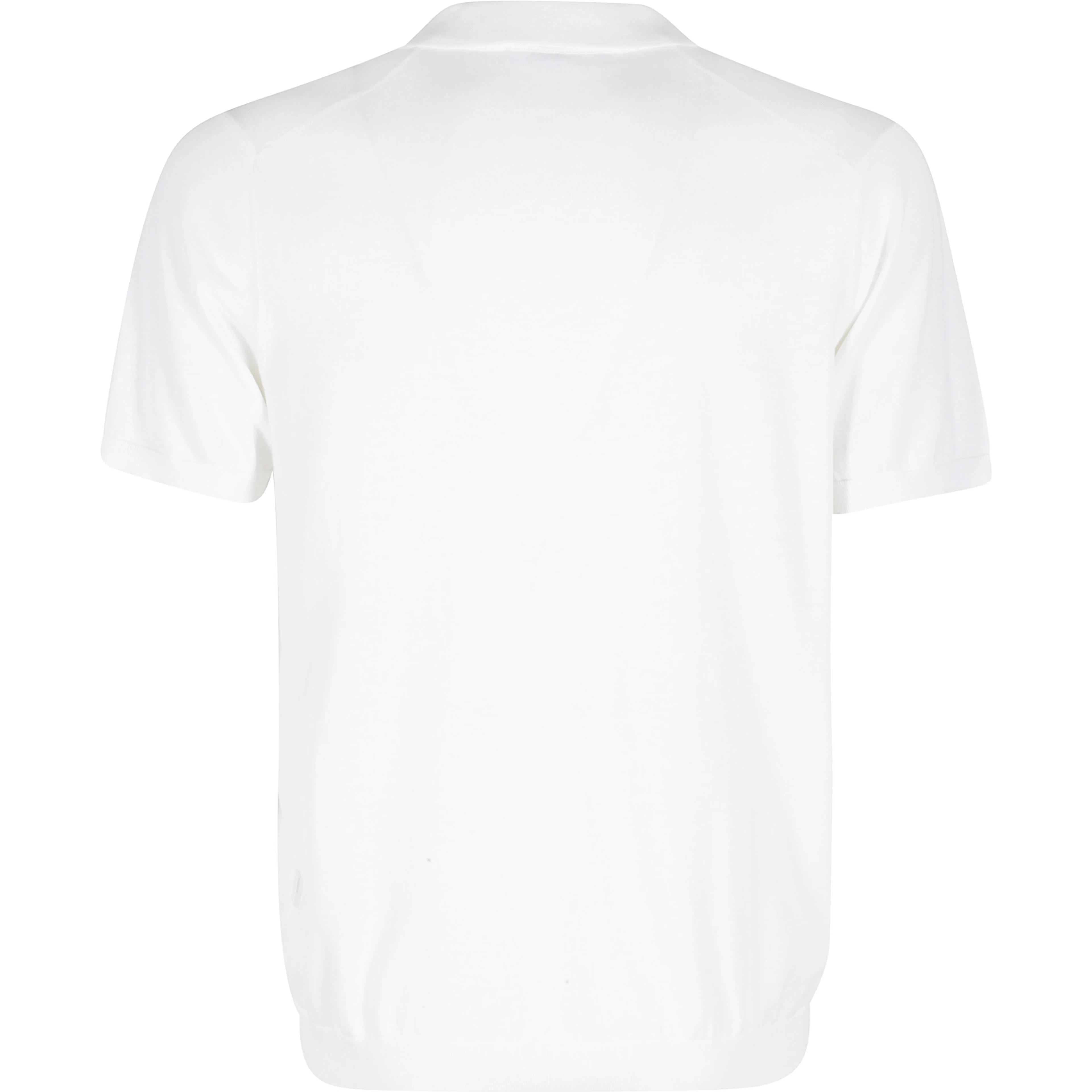 MAGLIA POLO SKIPPER