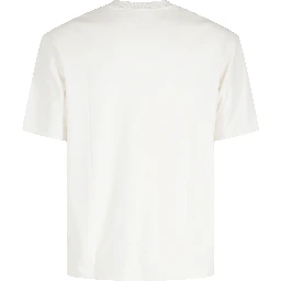 MAISON KITSUNÉ PARIS COMFORT TEE-SHIRT