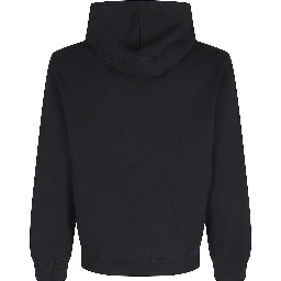MAISON KITSUNÉ PARIS COMFORT HOODIE