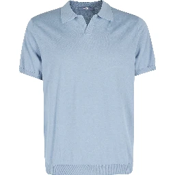 MAGLIA POLO SKIPPER