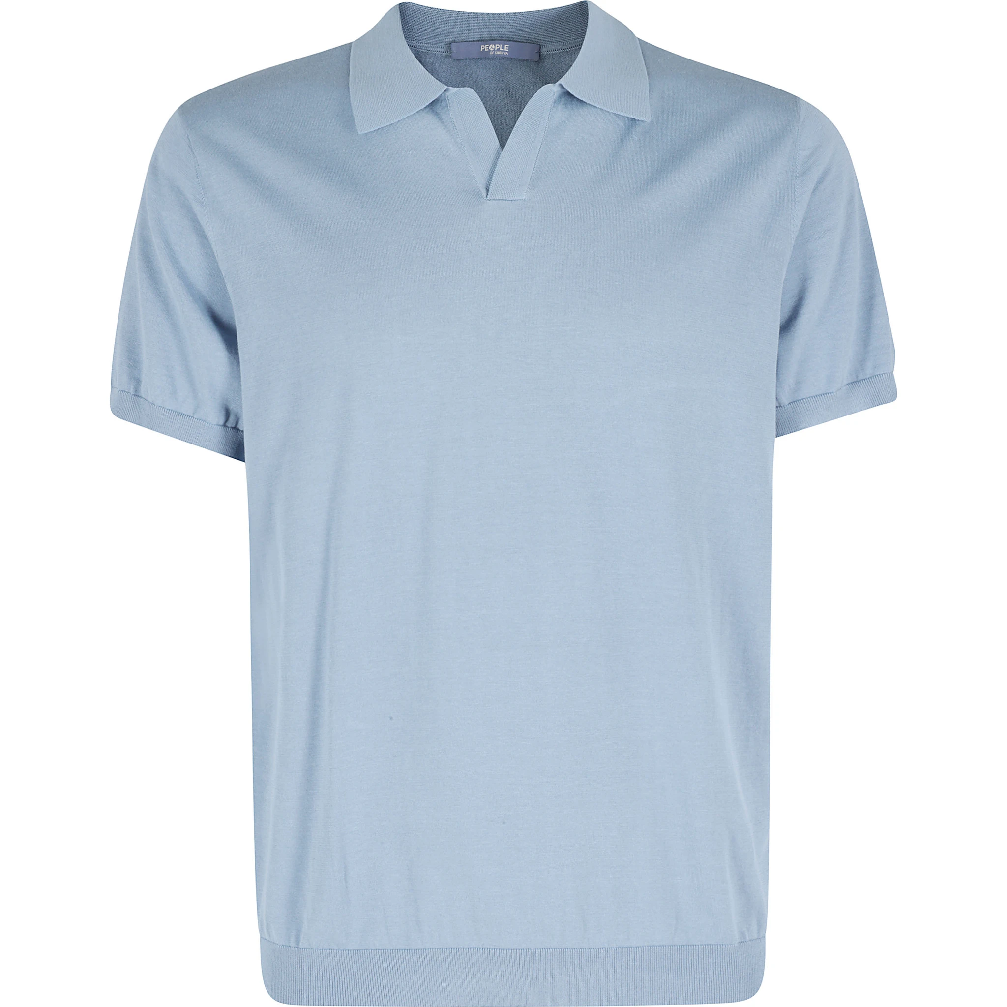 MAGLIA POLO SKIPPER