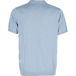 MAGLIA POLO SKIPPER
