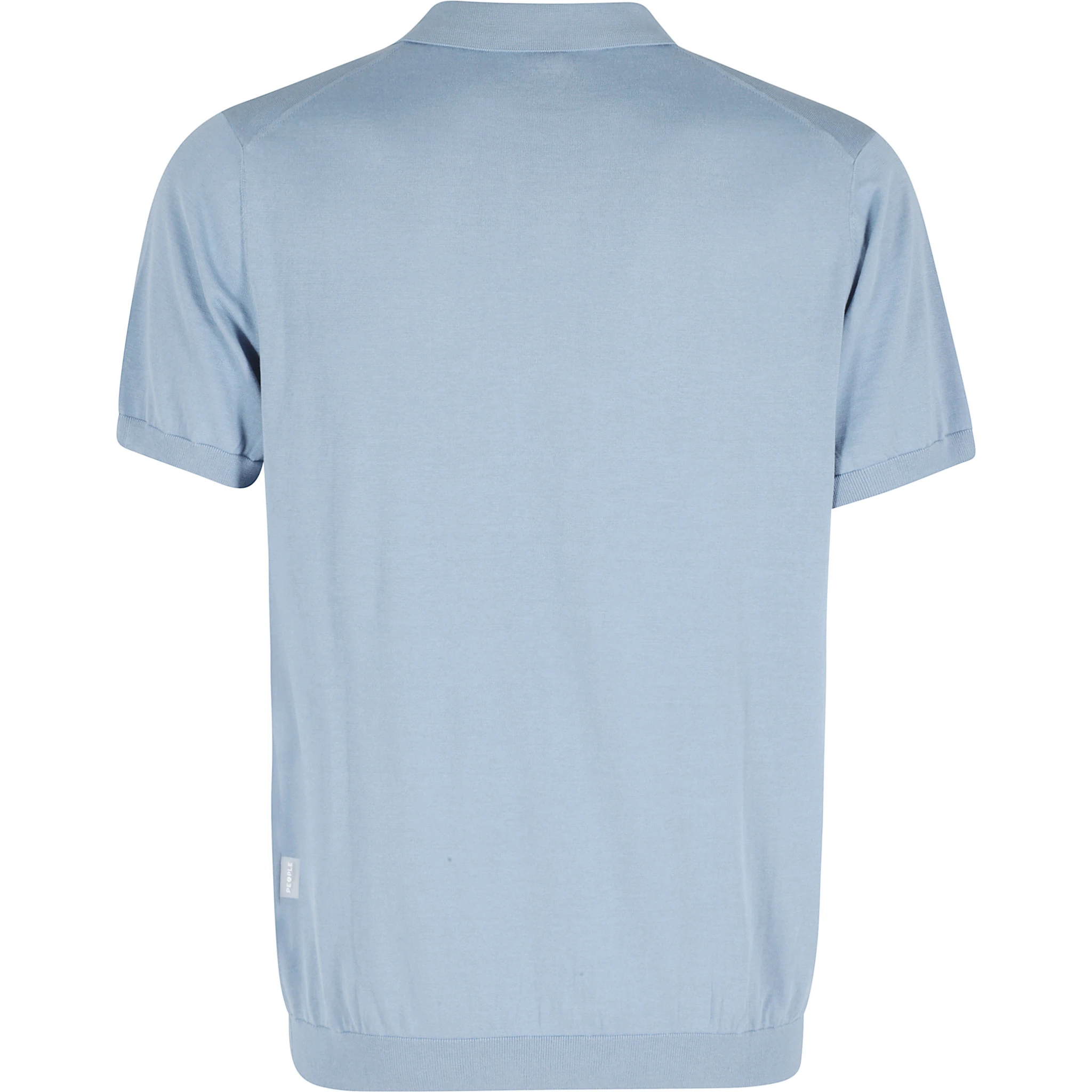 MAGLIA POLO SKIPPER