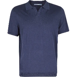 MAGLIA POLO SKIPPER