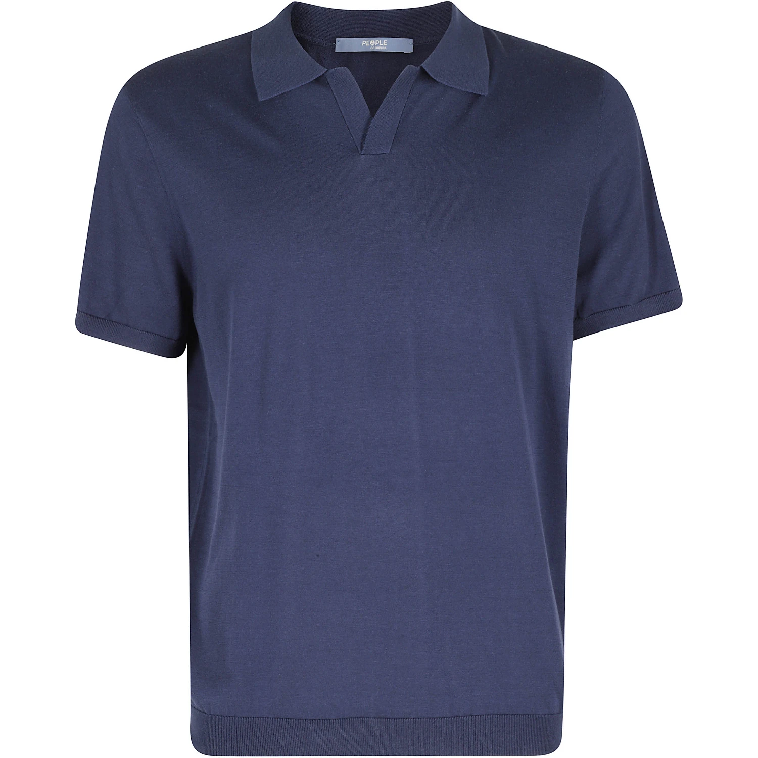 MAGLIA POLO SKIPPER