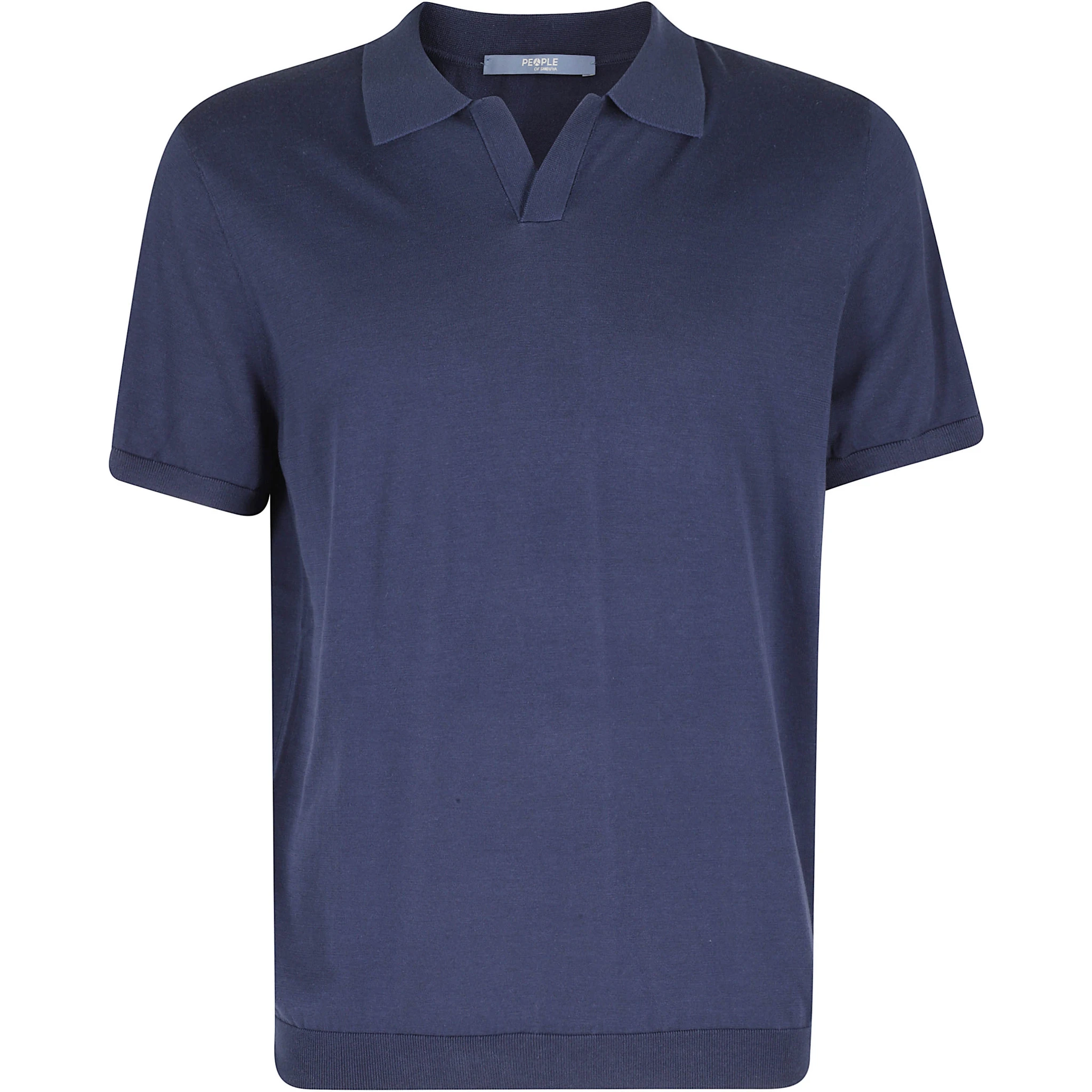 MAGLIA POLO SKIPPER