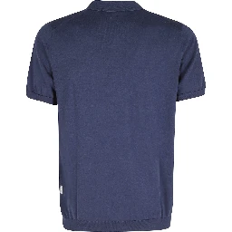 MAGLIA POLO SKIPPER