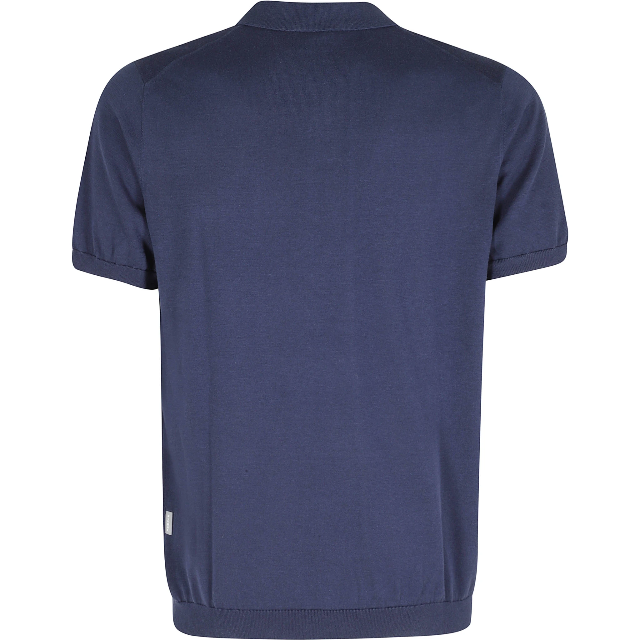 MAGLIA POLO SKIPPER