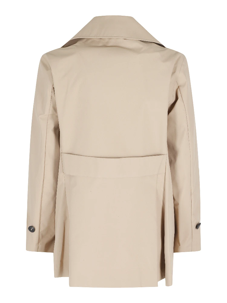 GIUBBOTTO SOFI alternative