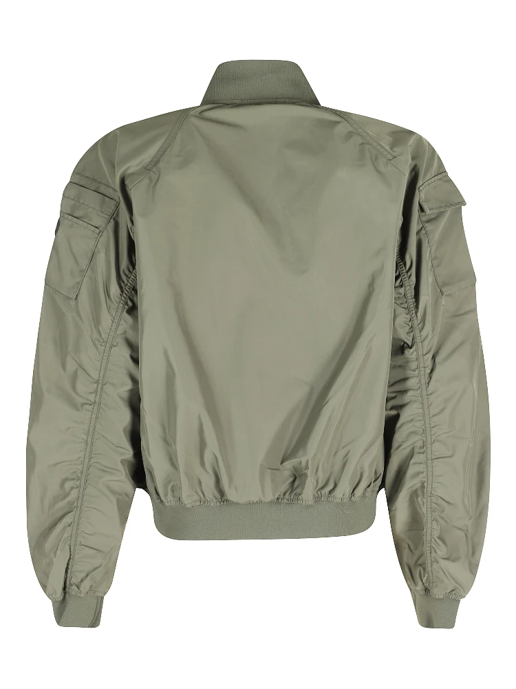 GIUBBOTTO LIL alternative