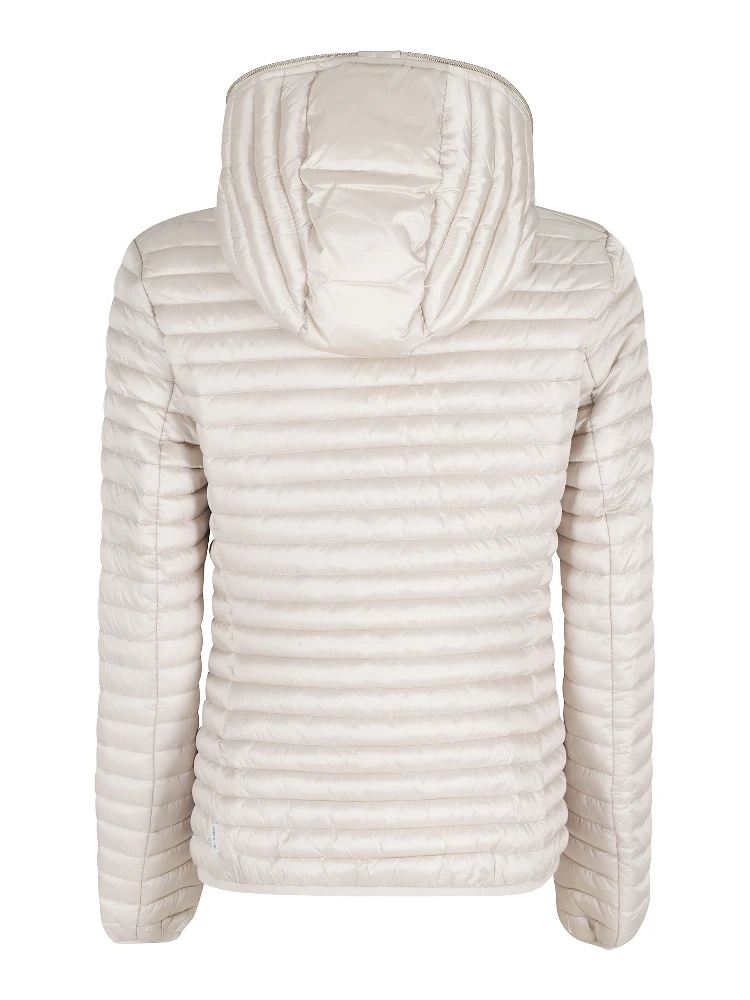 GIUBBOTTO CAPPUCCIO ALEXA alternative