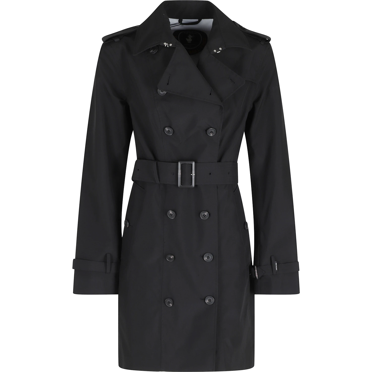 CAPPOTTO AUDREY