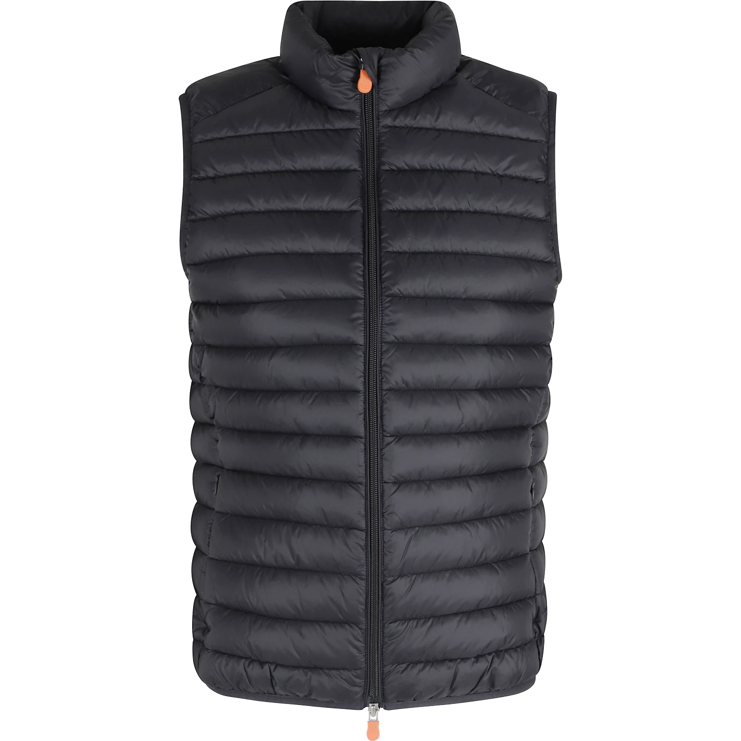 GILET CHARLOTTE