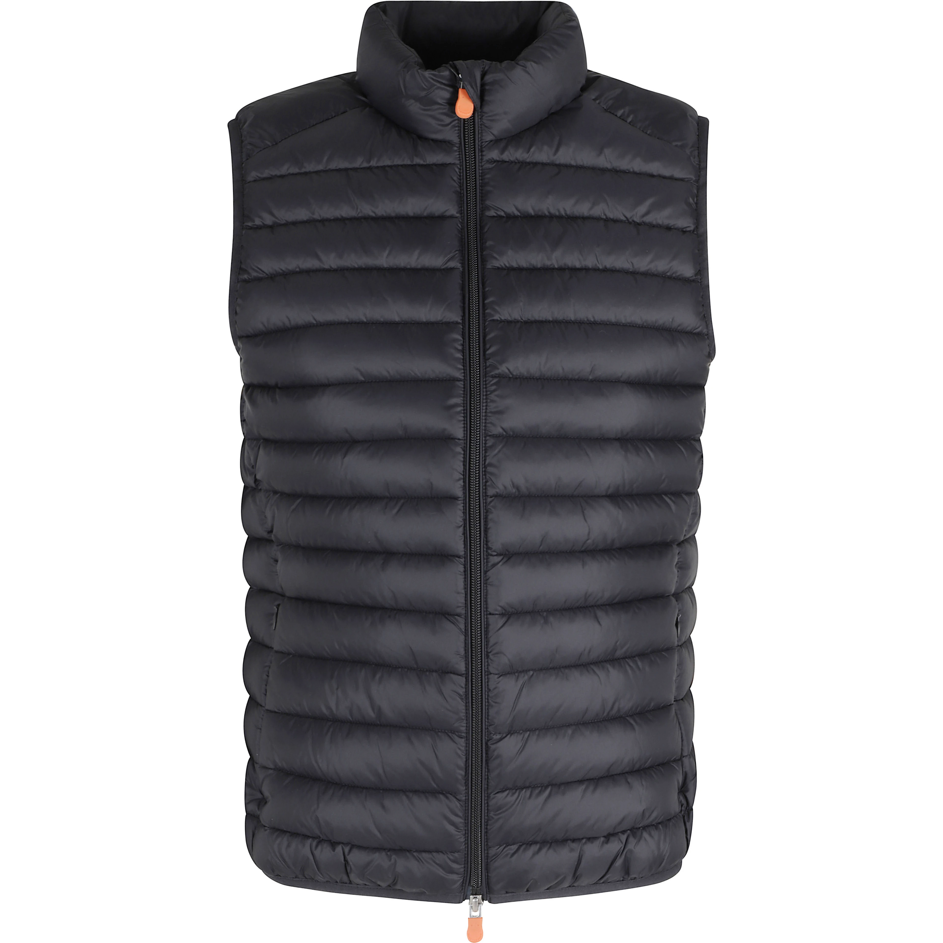 GILET CHARLOTTE