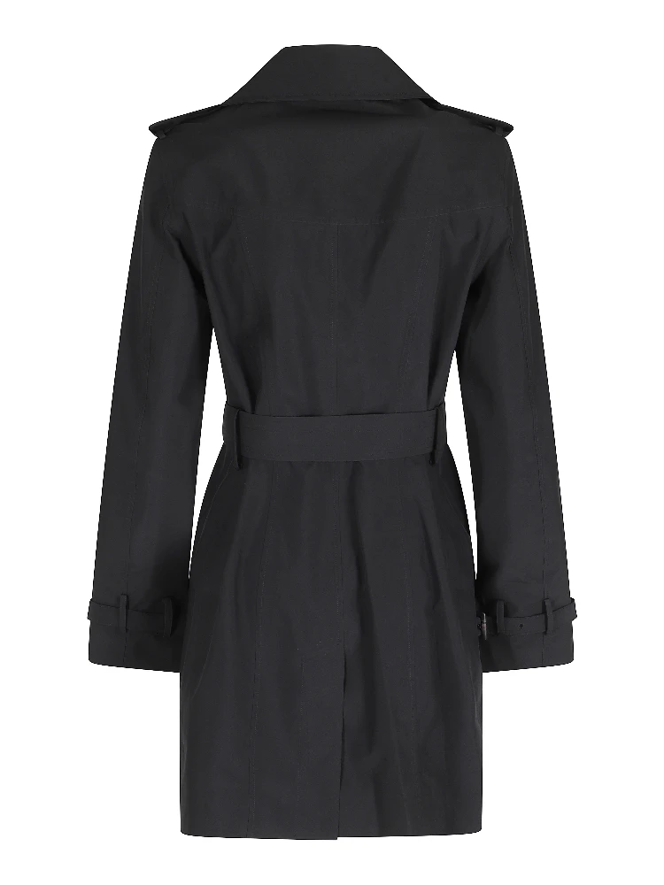 CAPPOTTO AUDREY alternative