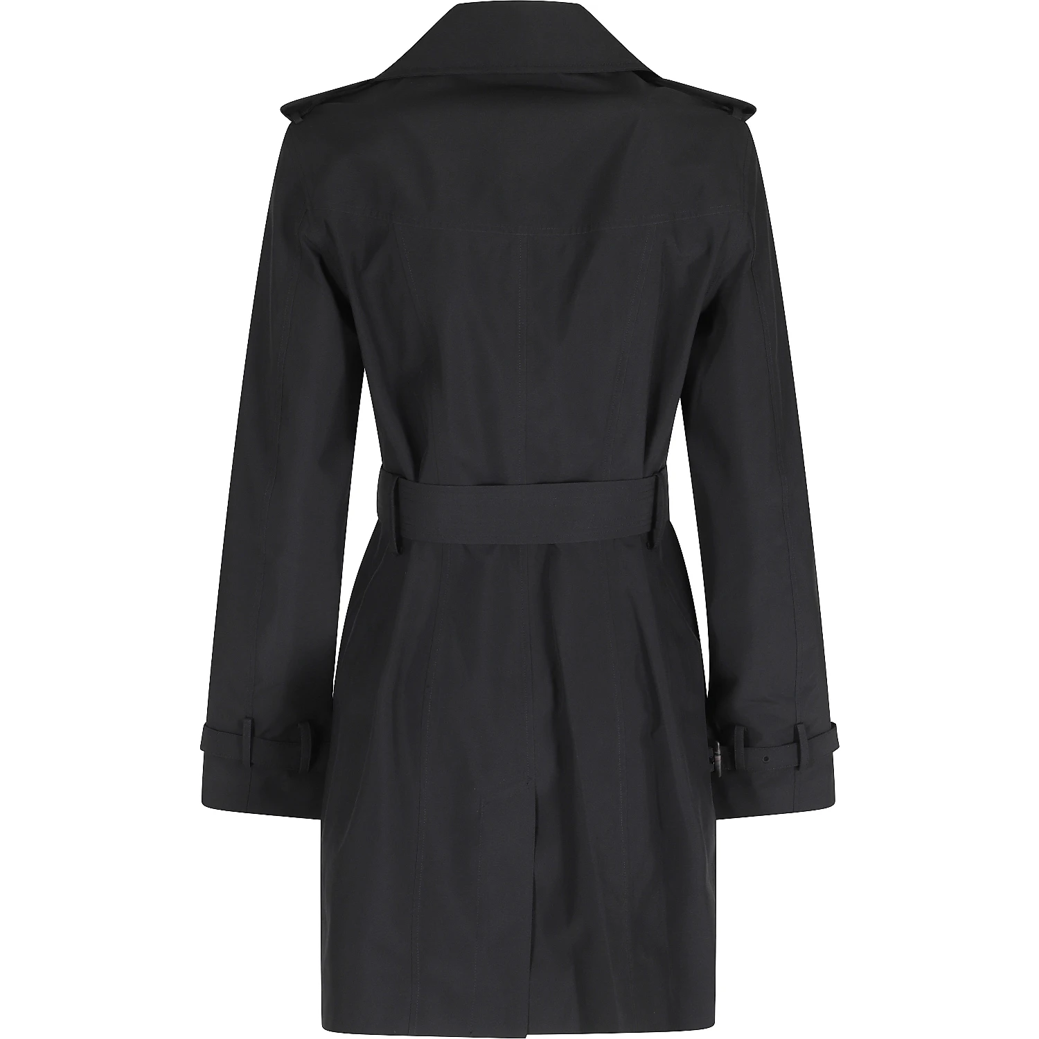 CAPPOTTO AUDREY