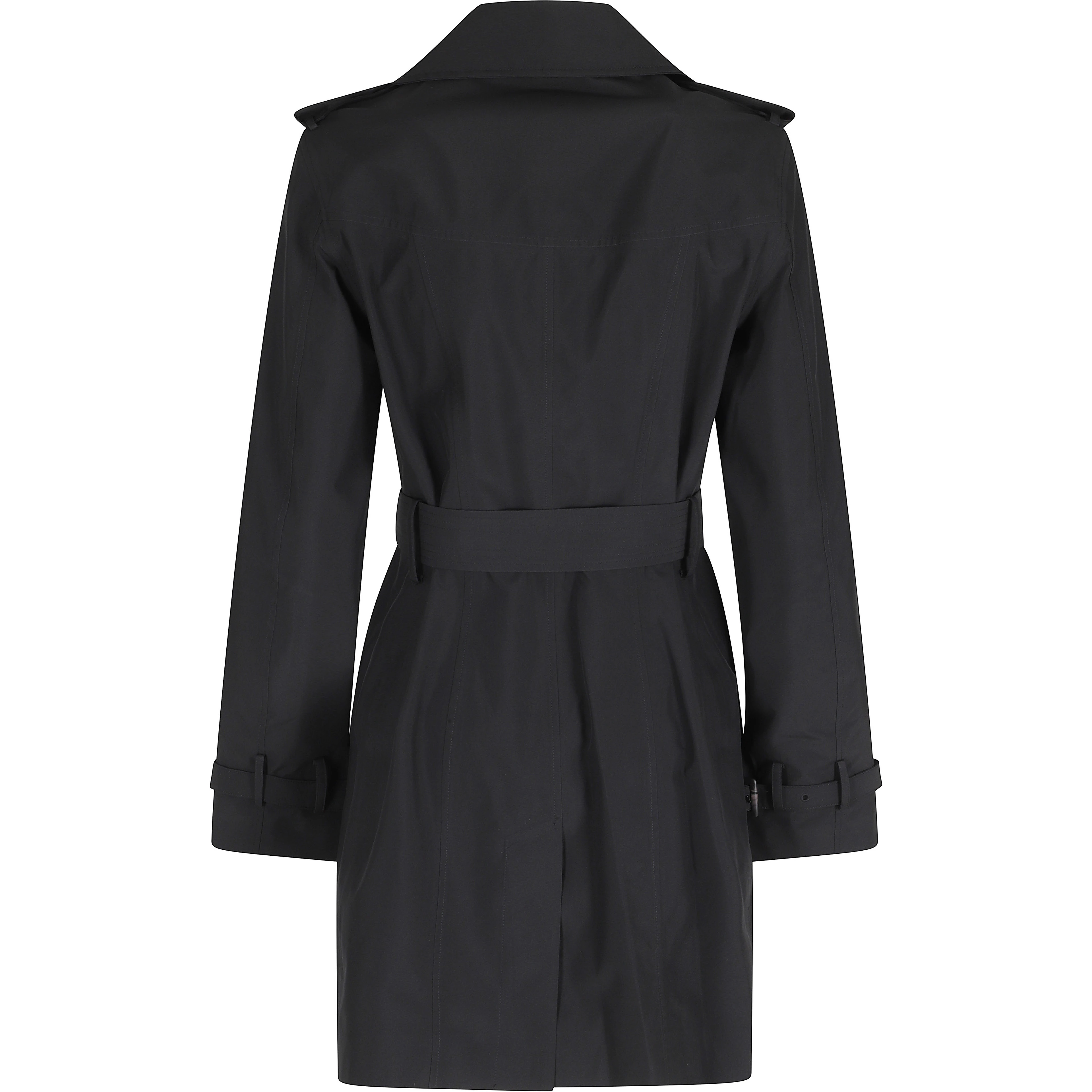 CAPPOTTO AUDREY