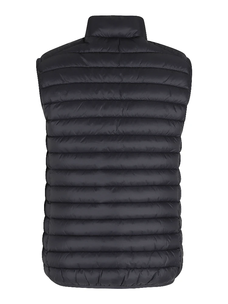 GILET CHARLOTTE alternative