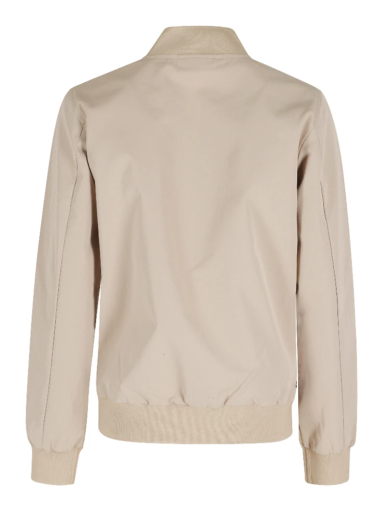 GIUBBOTTO JENA alternative