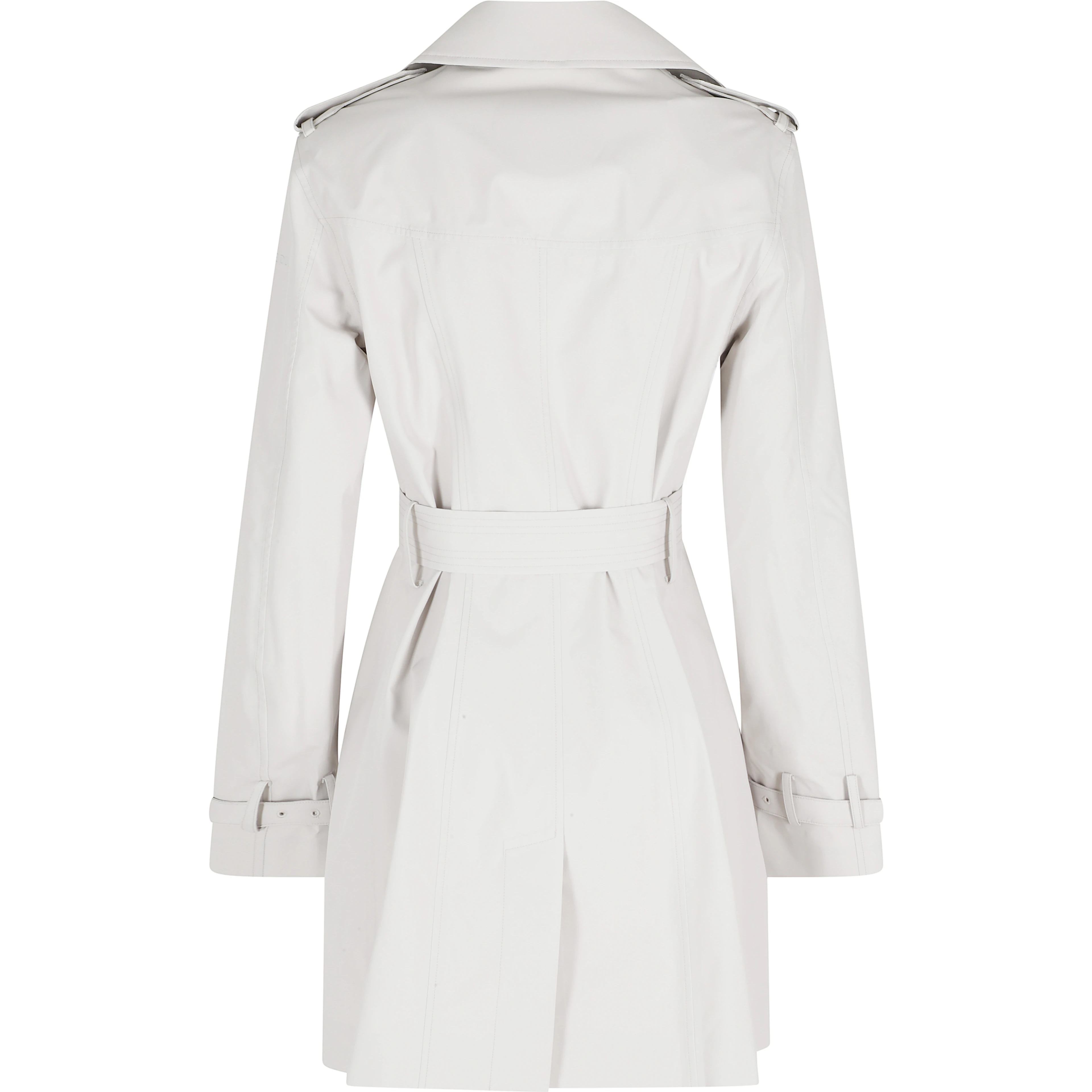 CAPPOTTO AUDREY