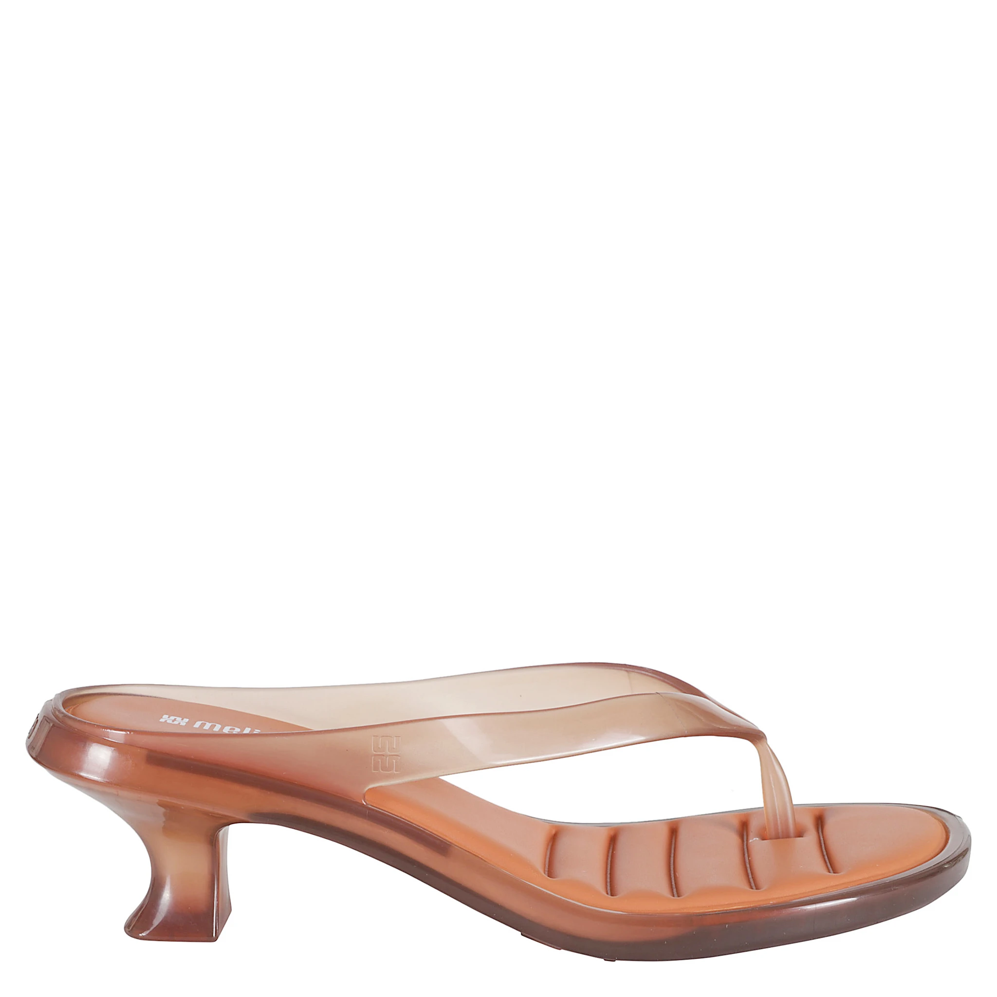 MELISSA THONG KITTEN