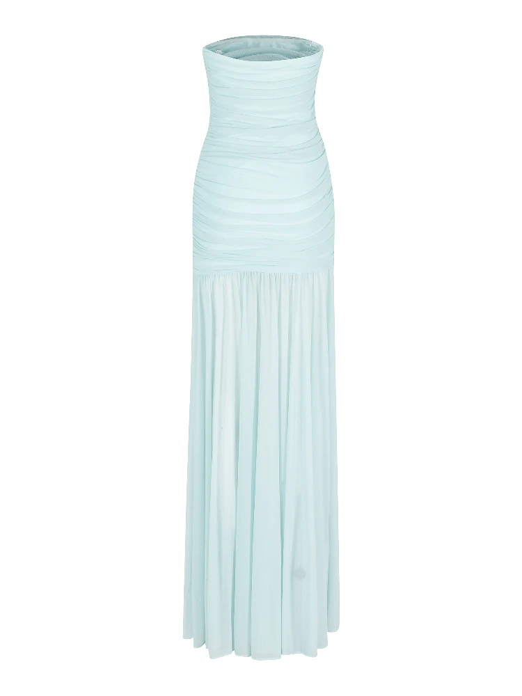 ADELE DRESS alternative