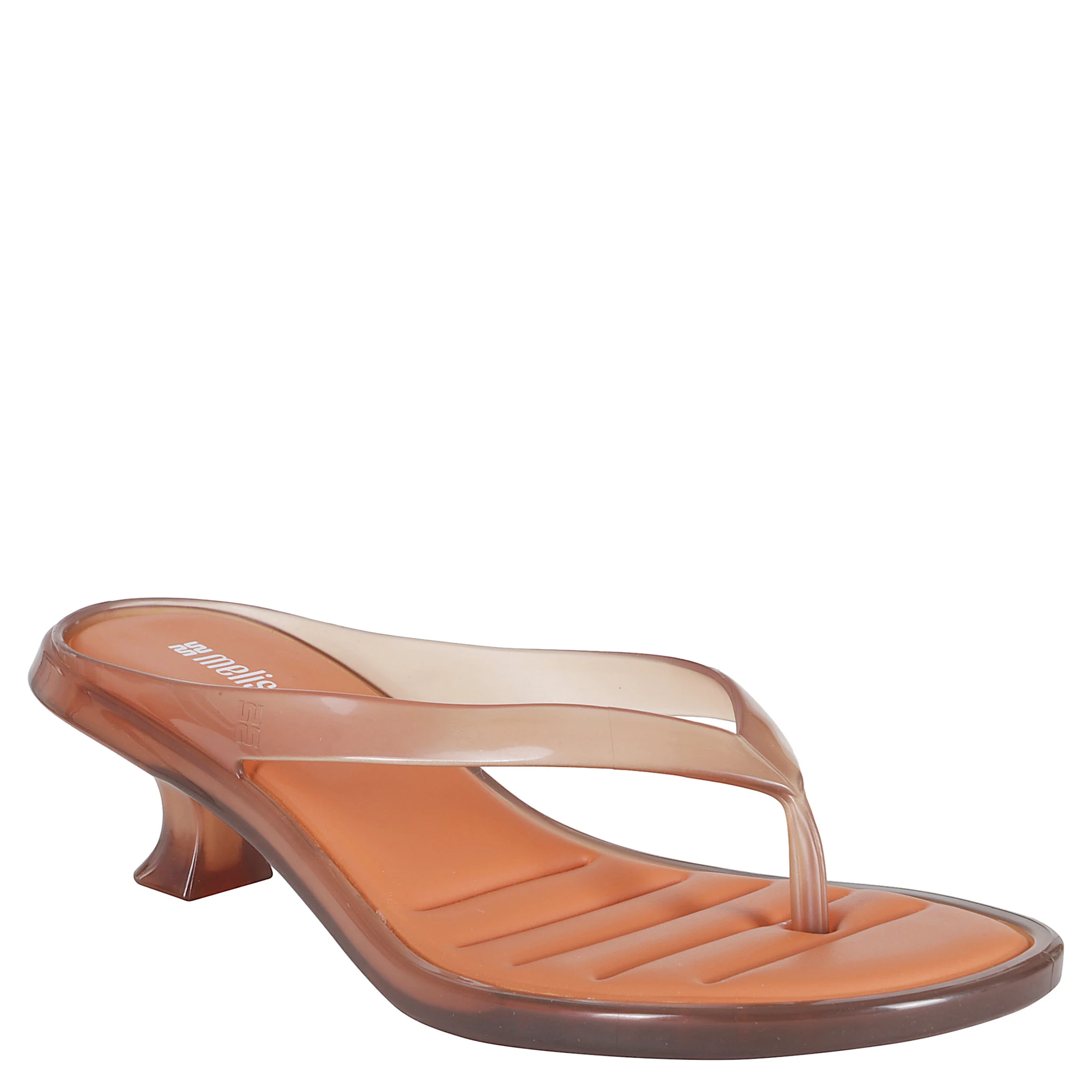 MELISSA THONG KITTEN