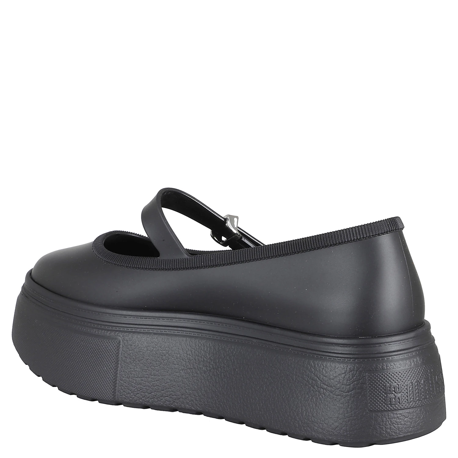 MELISSA SOFT