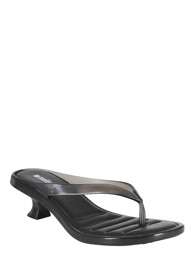 MELISSA THONG KITTEN