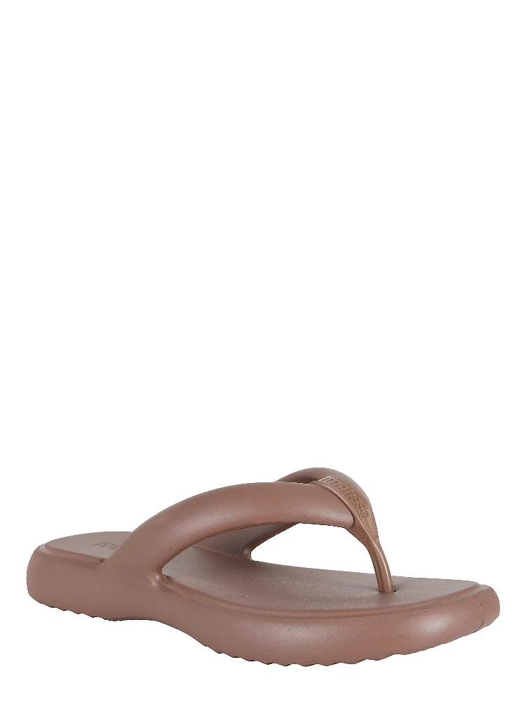 MELISSA FREE LOW alternative