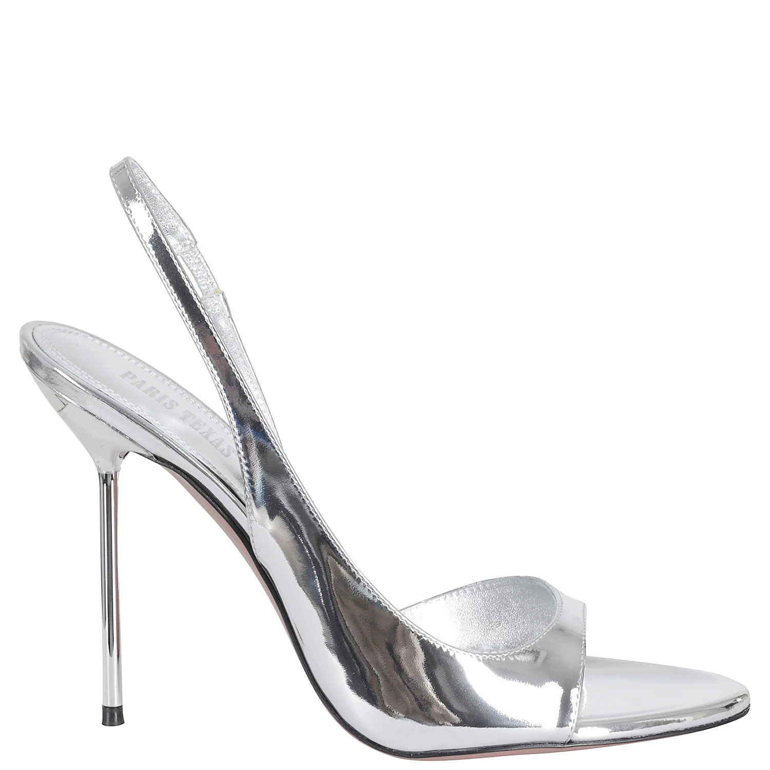 LIDIA SLINGBACK SANDAL