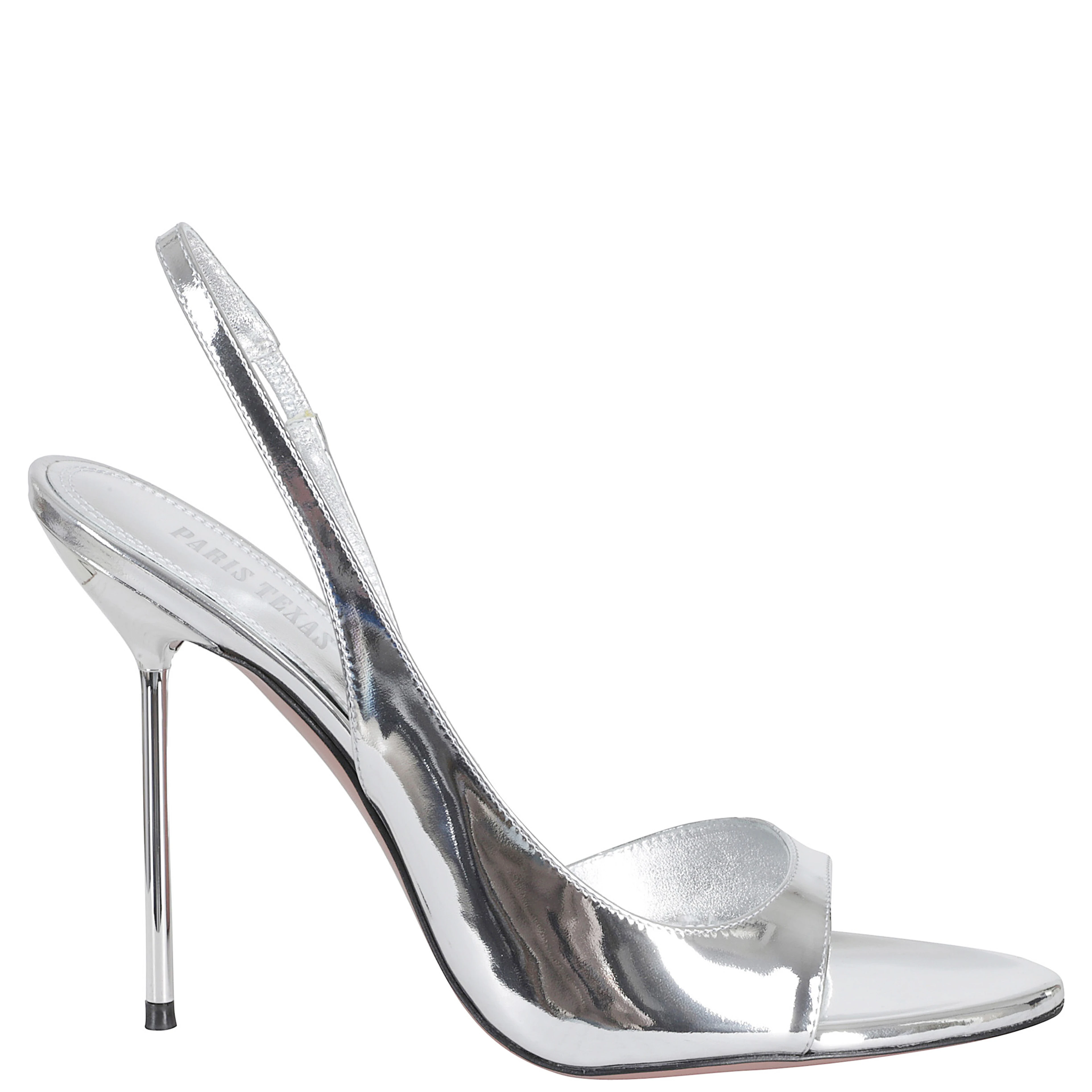 LIDIA SLINGBACK SANDAL