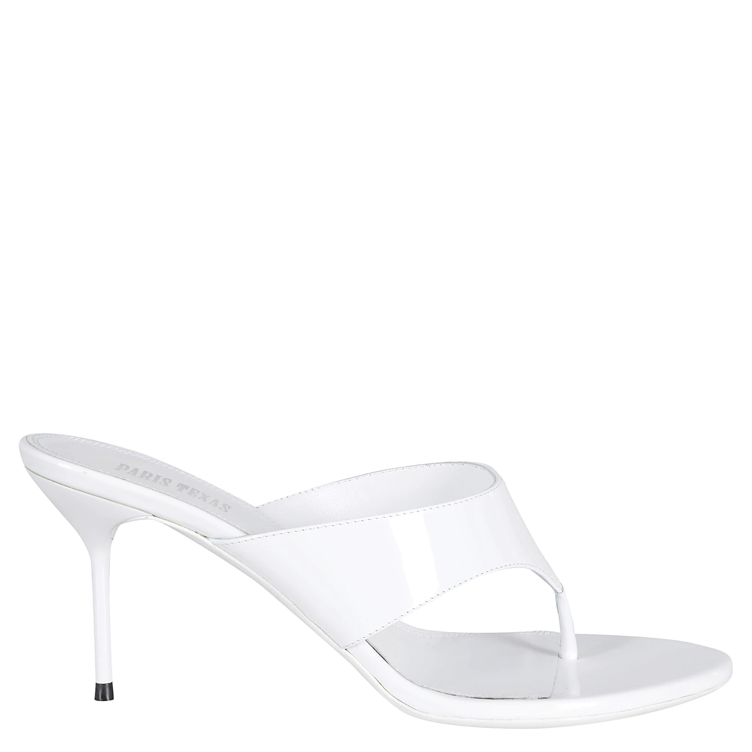 LIDIA THONG MULE 70