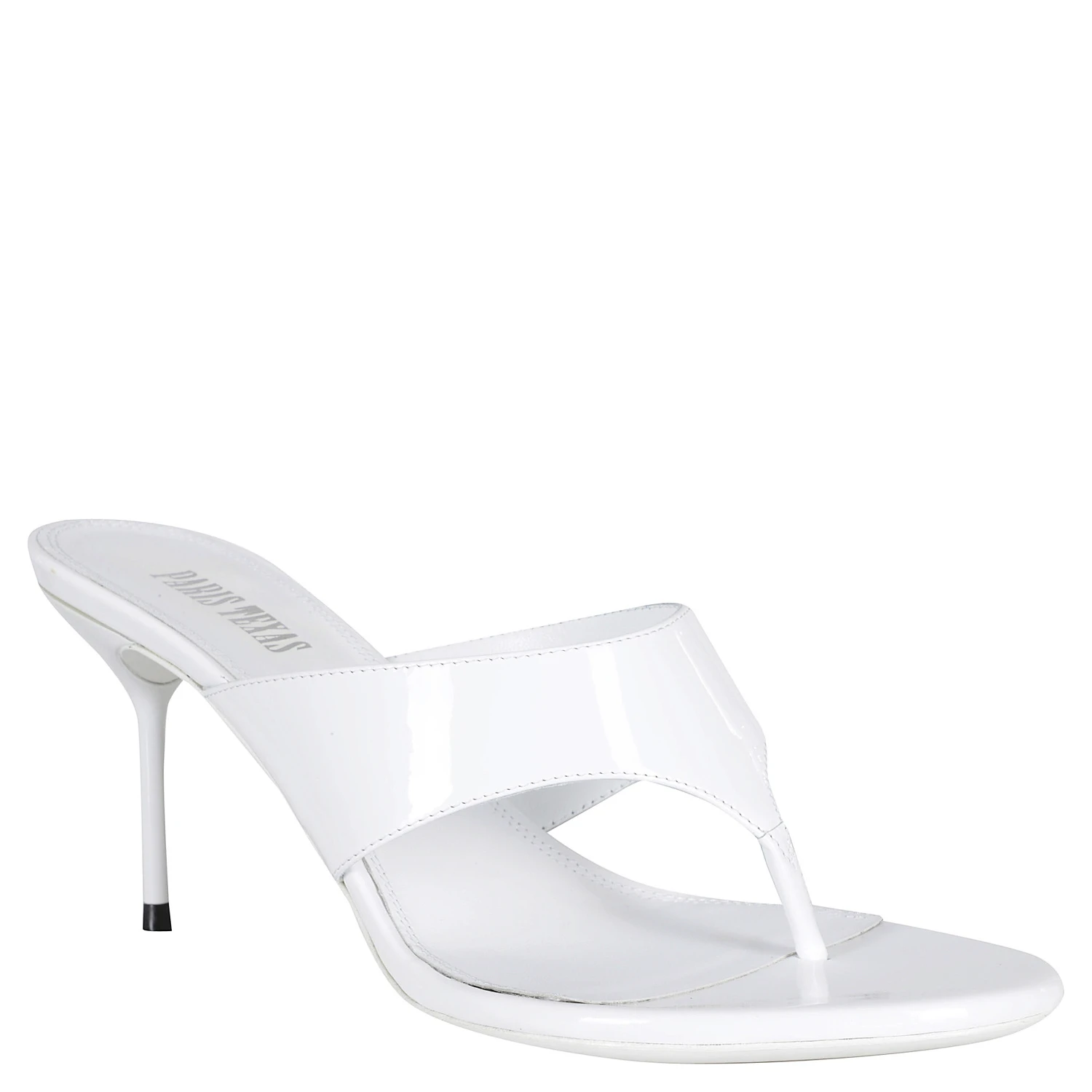 LIDIA THONG MULE 70
