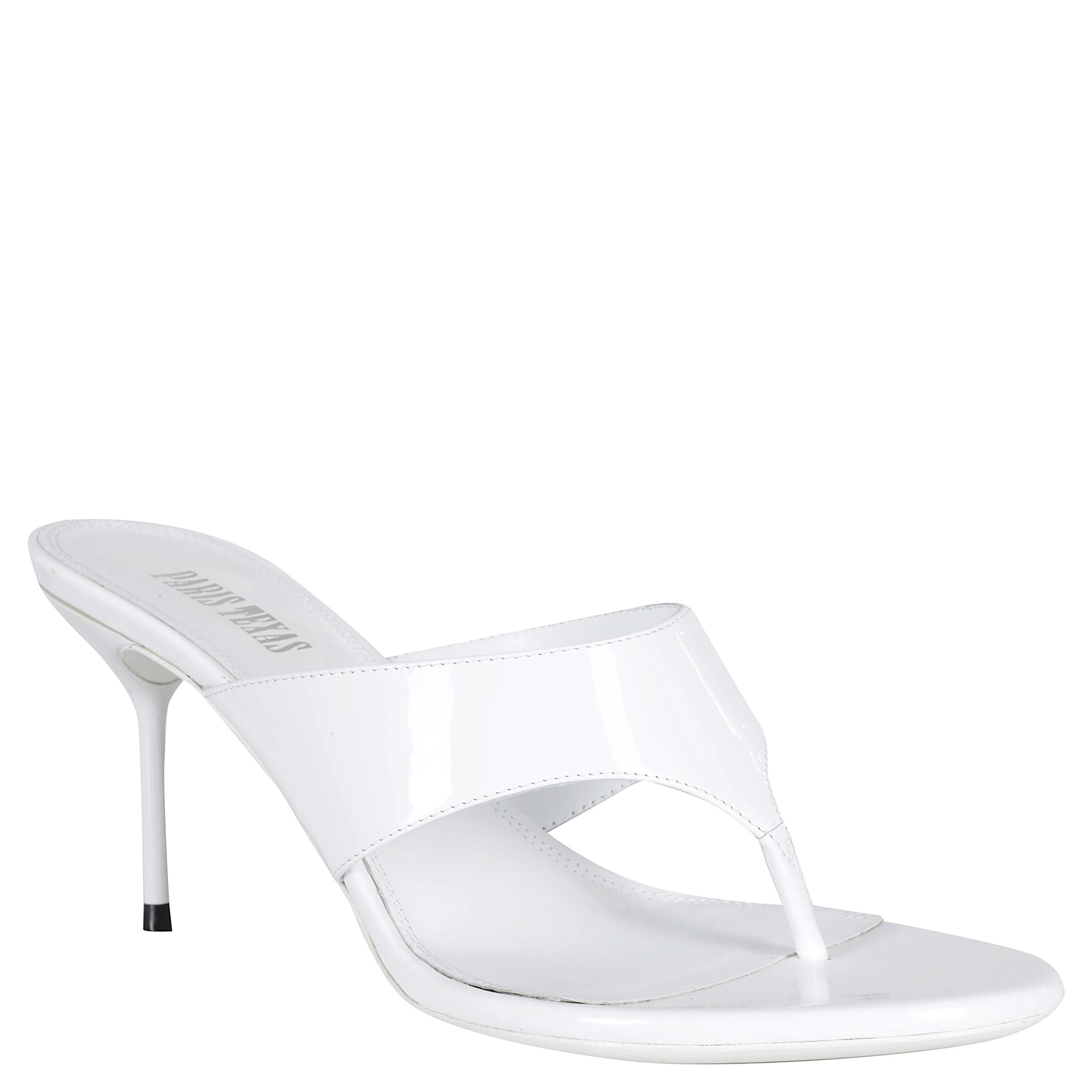 LIDIA THONG MULE 70