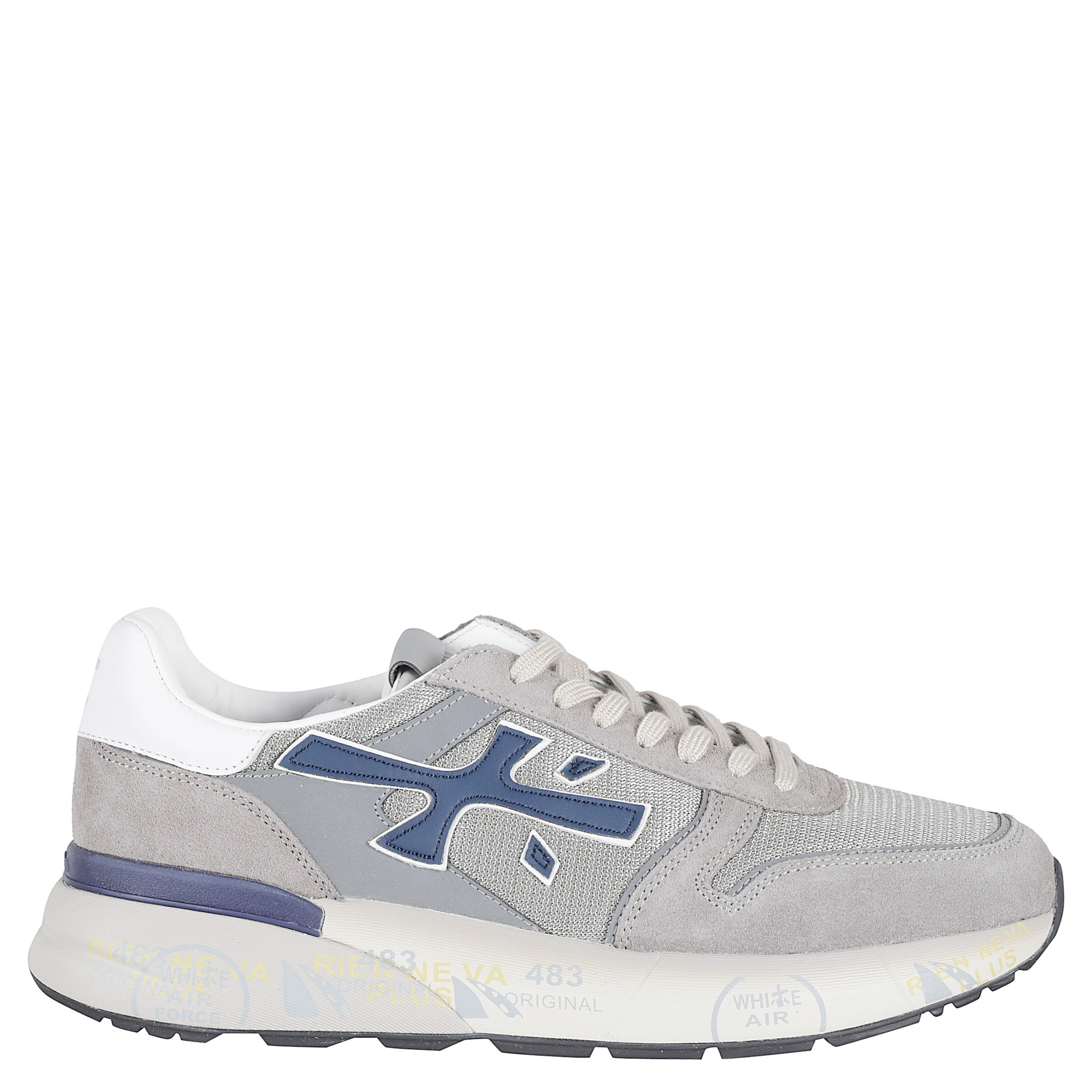 SNEAKER