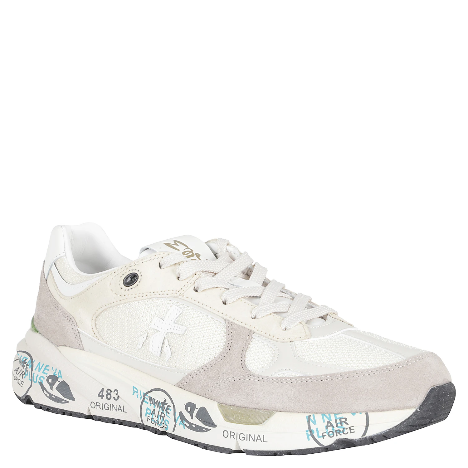 SNEAKER