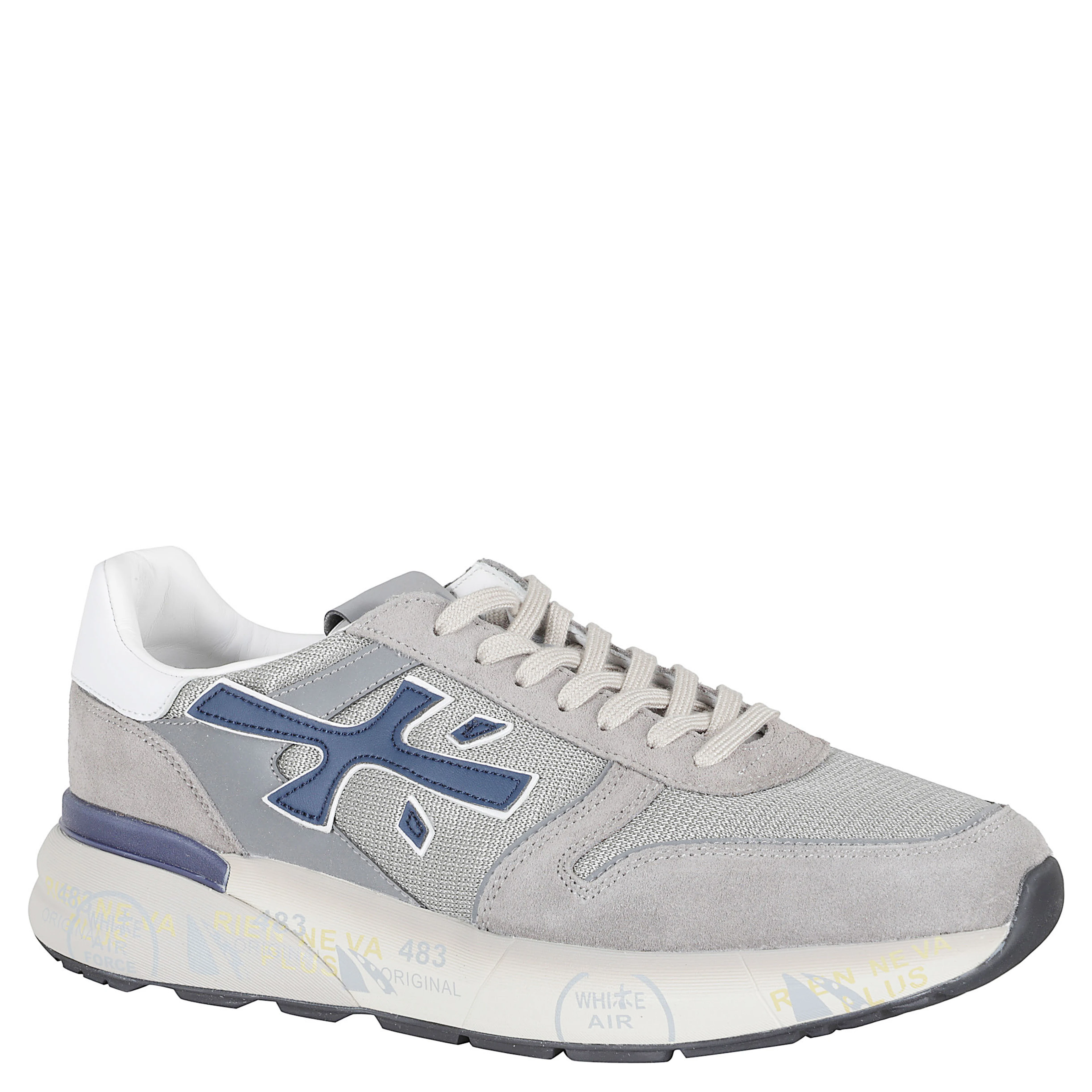 SNEAKER