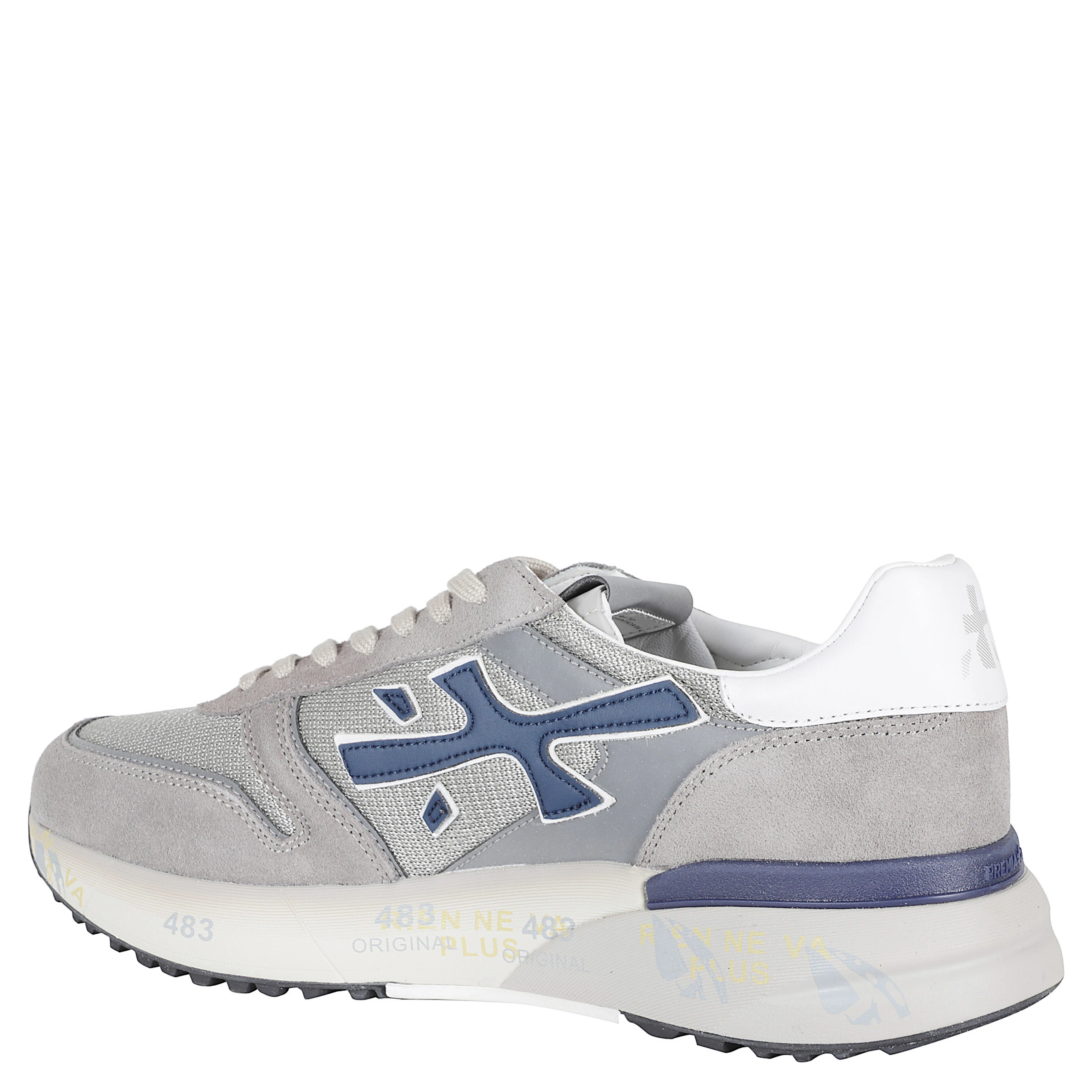 SNEAKER