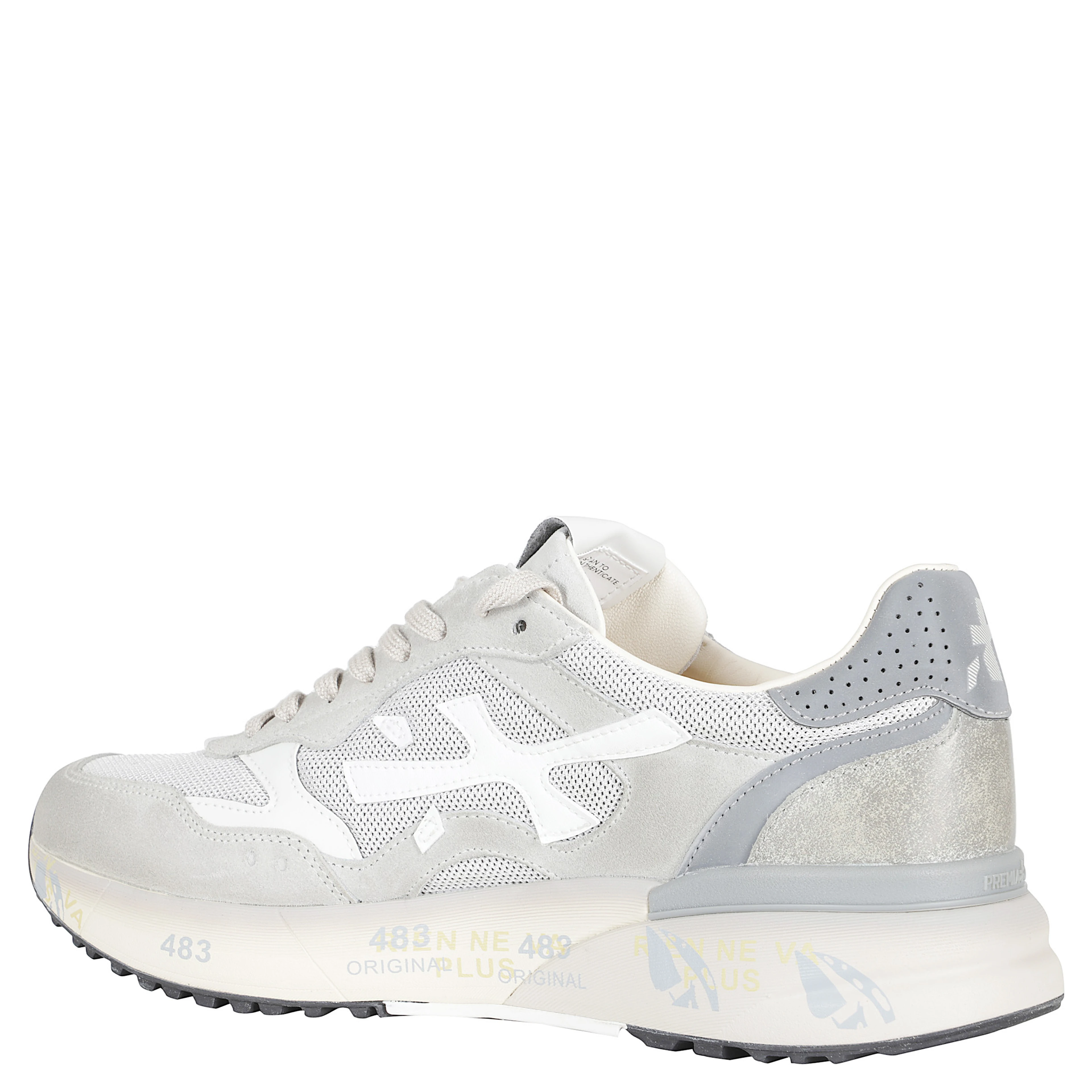 SNEAKER