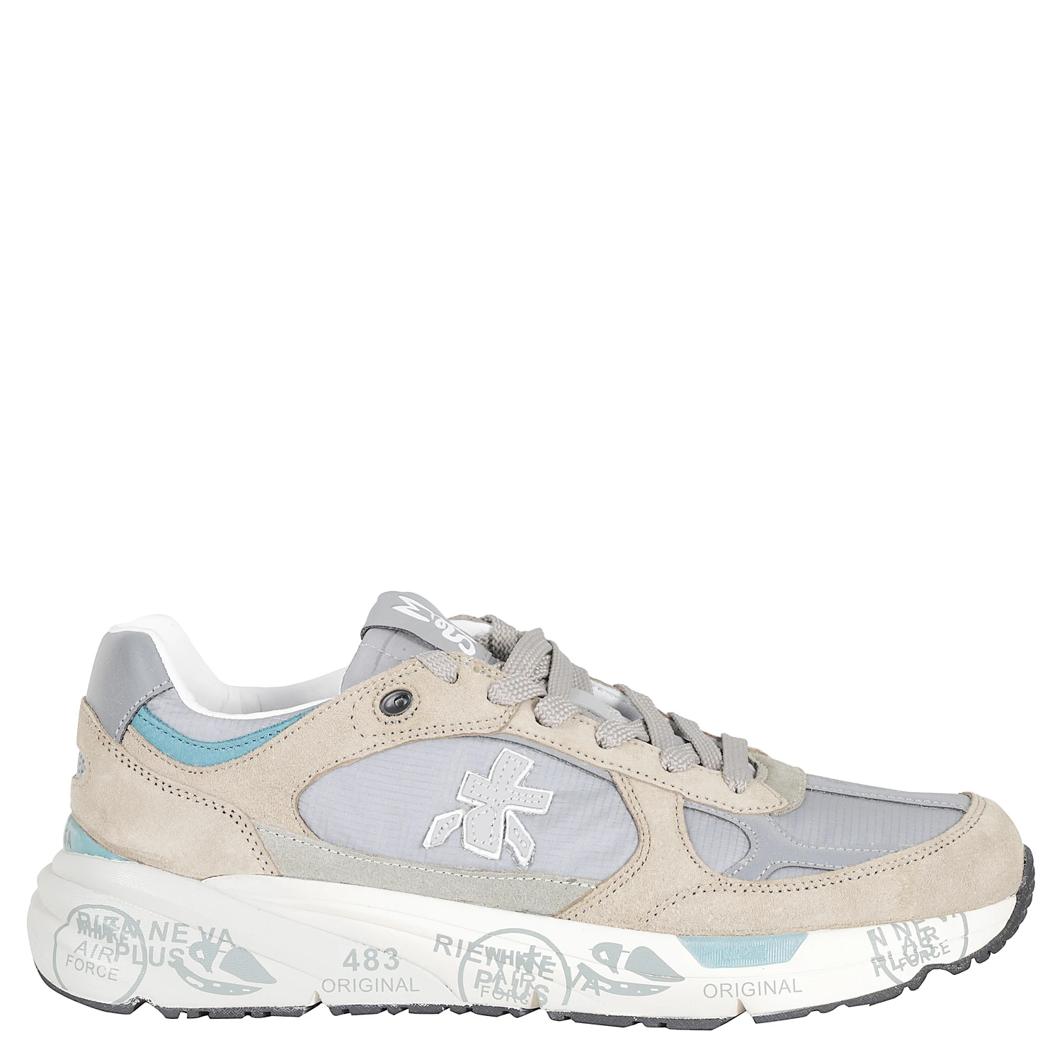 SNEAKER