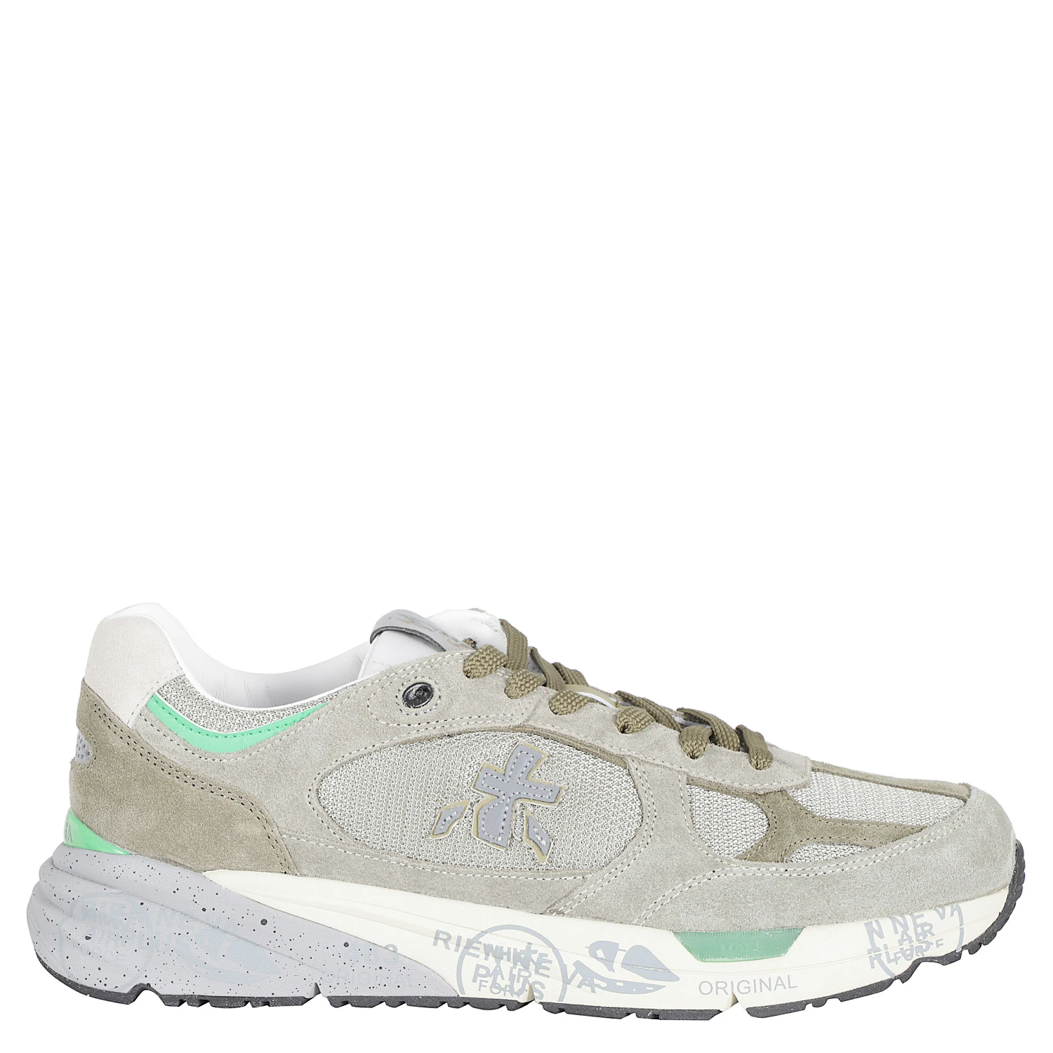 SNEAKER